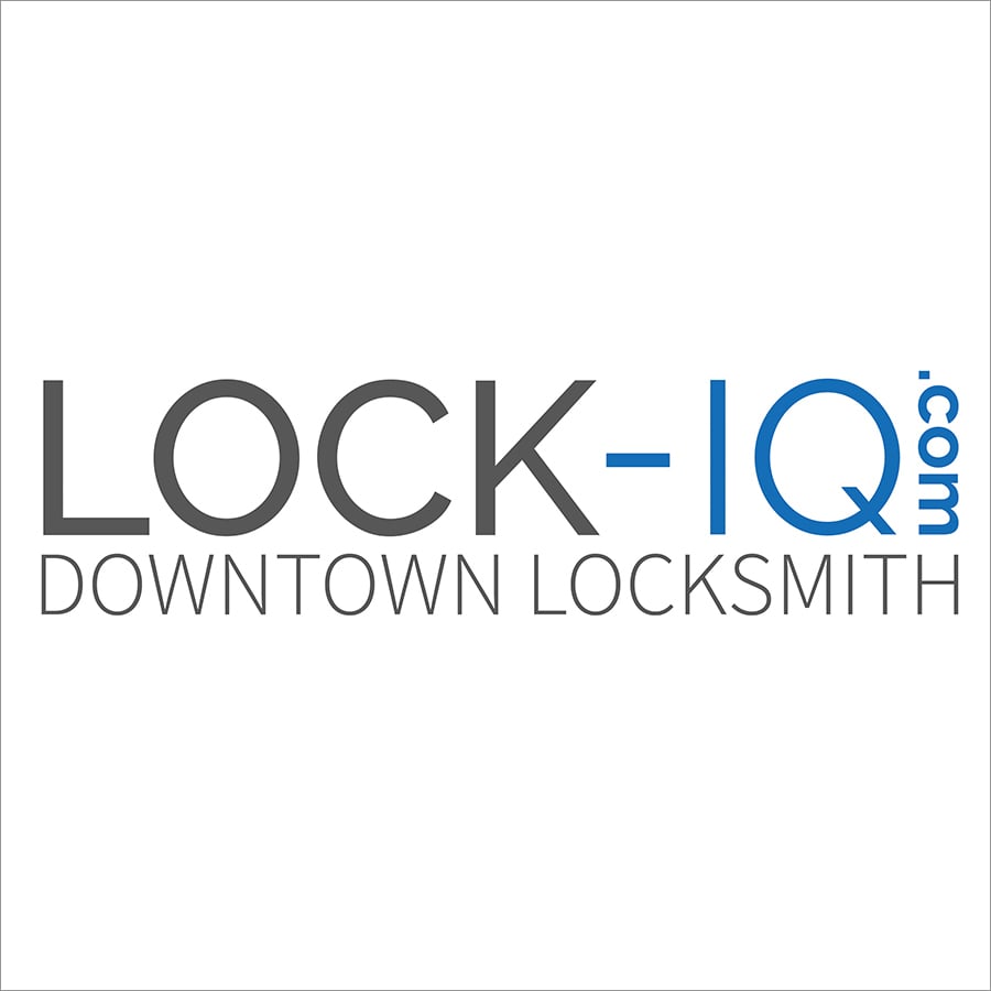 Avatar for LOCK-IQ Downtown Locksmith
